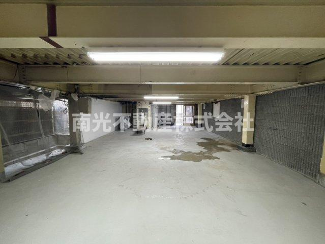  | 小若江３丁目店舗