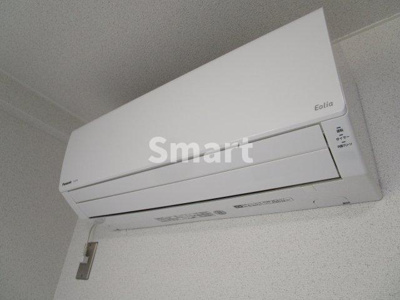 【その他】 | スクエア新井薬師前