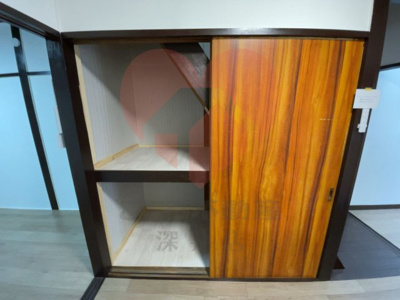  | 松原市上田８丁目貸家