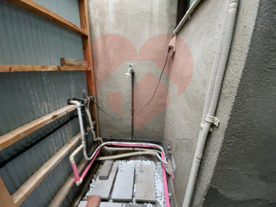  | 松原市上田８丁目貸家