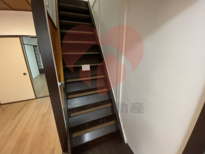  | 松原市上田８丁目貸家