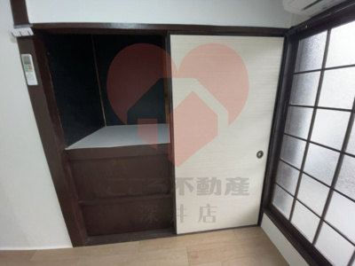  | 松原市上田８丁目貸家