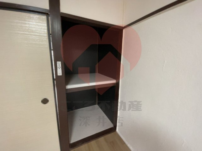  | 松原市上田８丁目貸家