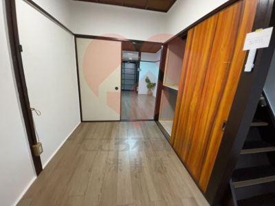  | 松原市上田８丁目貸家