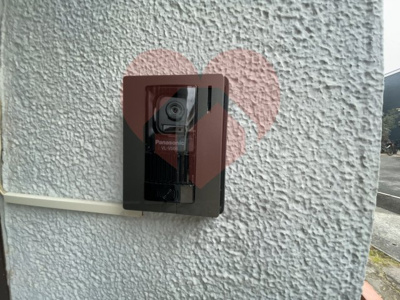  | 松原市上田８丁目貸家