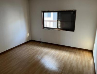 【洋室】 | 生駒郡斑鳩町服部1丁目【オーナーチェンジ】