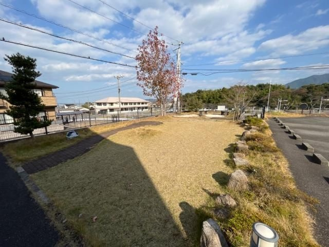 トーケン　プロニティの外観