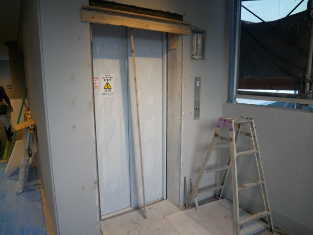 【エントランス】 | スプランディッド天王寺SOUTH