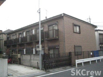 エスポワール　アビテの画像