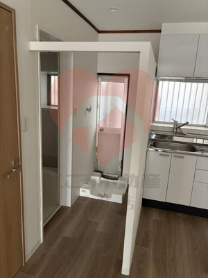 【居間・リビング】 | 枚方市長尾家具町４丁目戸建