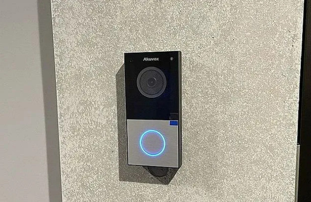 ALTERNA早稲田の設備