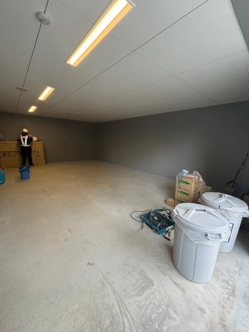 セレニテ難波ミラク参番館のその他共用部分