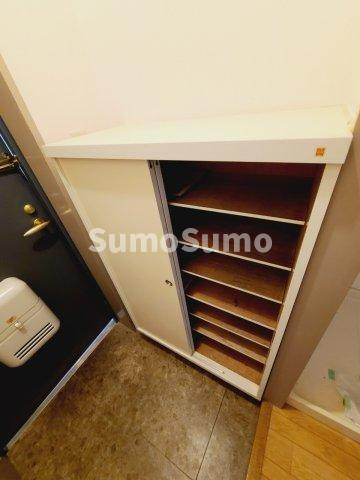 カサヴィエントのその他