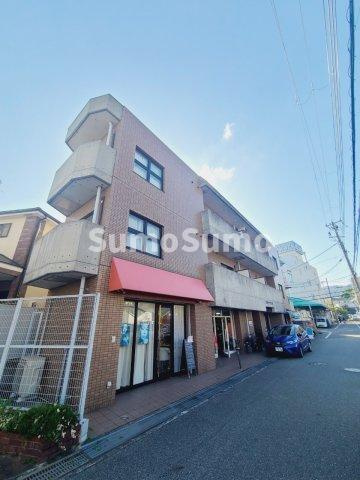 カサヴィエント