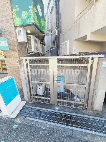 カサヴィエントのその他