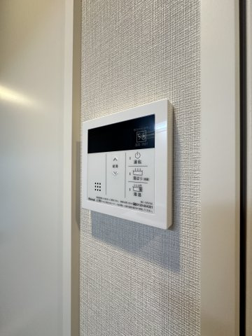 THE MUSIC COURTのその他