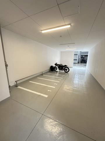 THE MUSIC COURTのその他