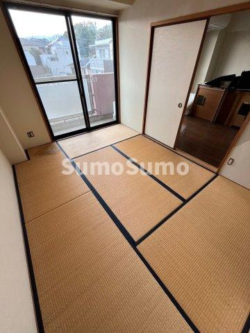 夙川ガーデンズのその他
