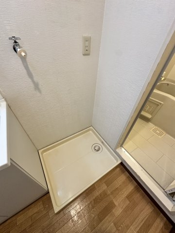 光永コートのその他