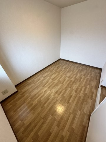 光永コートのその他
