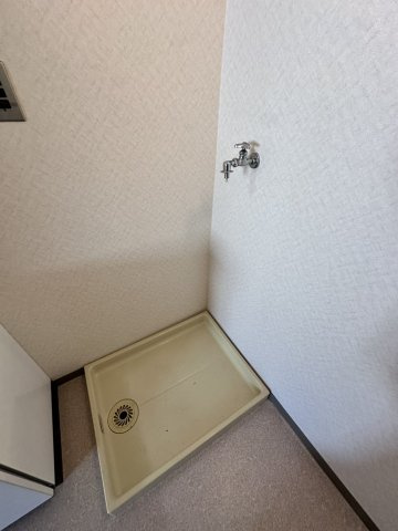 サンパールビルのその他