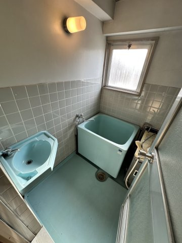 サンパールビルのその他