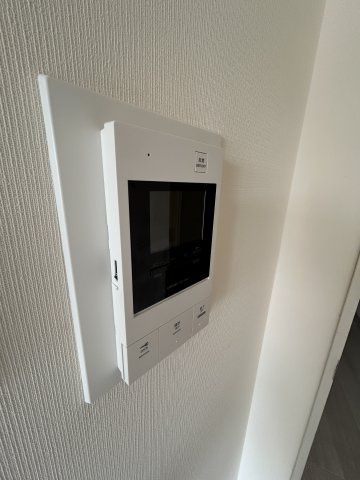 COMFORT のセキュリティ
