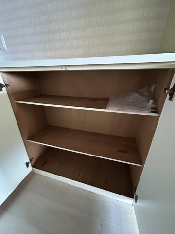 COMFORT のその他