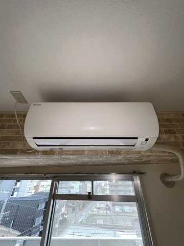 COMFORT のその他