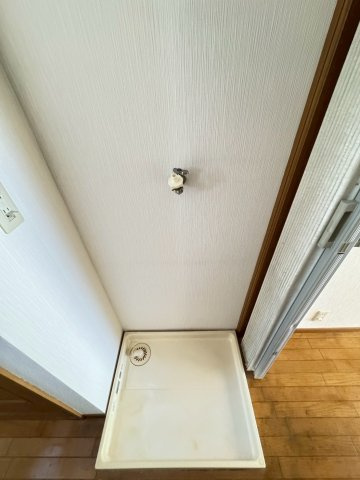 灘北通4丁目貸テラスハウスのその他