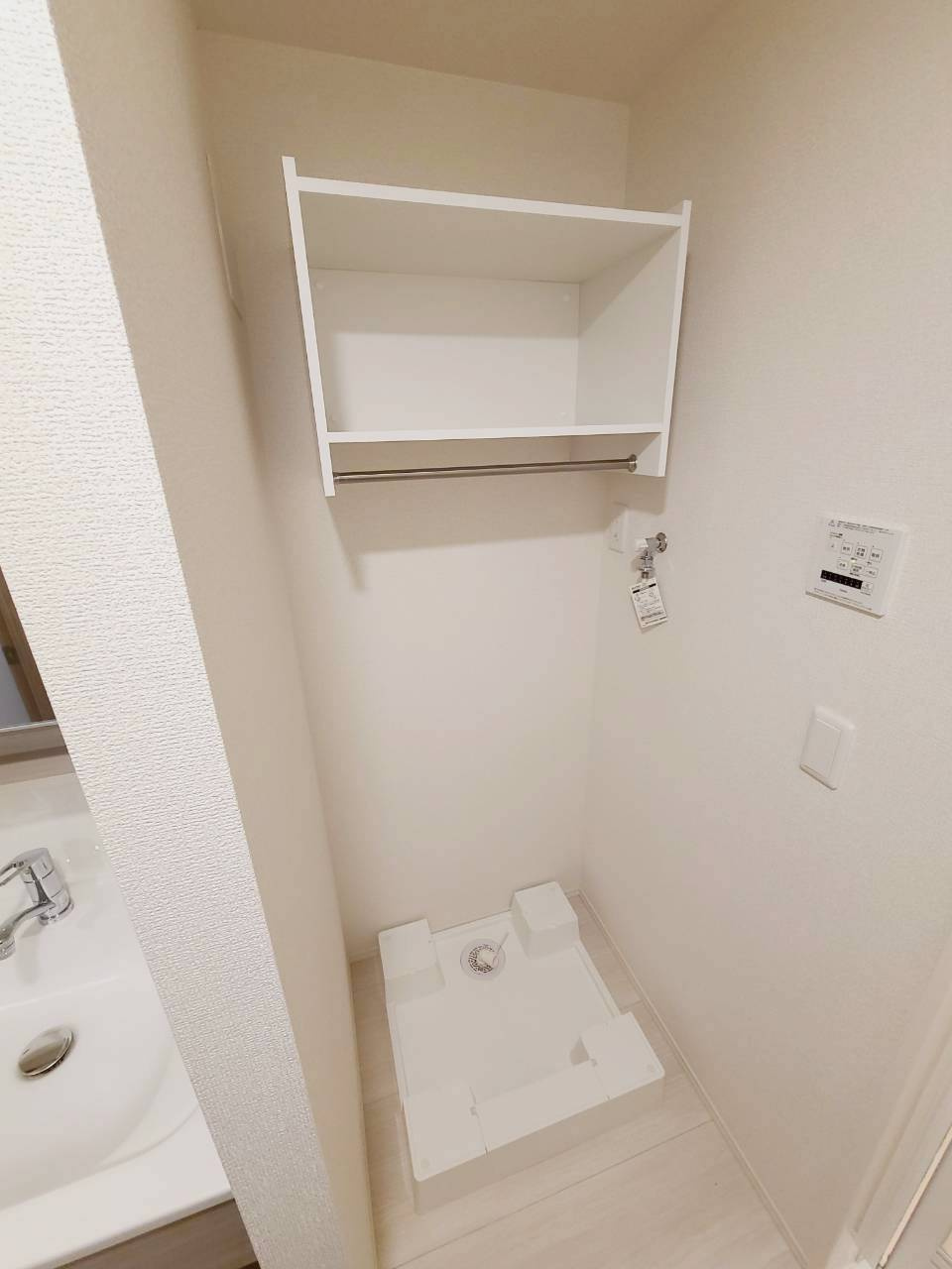 La maison青木町Ⅰのその他