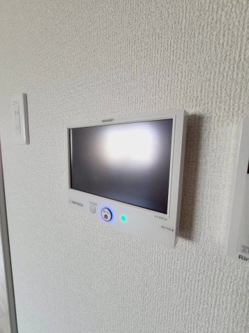 La maison青木町Ⅰのその他