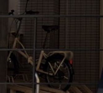 グラシアプレイス錦糸町の駐車場|駐輪場