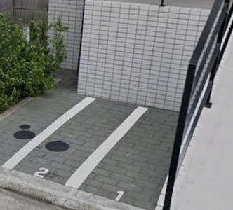 グラシアプレイス錦糸町のその他