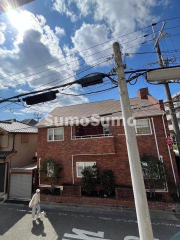 ＪＳＣ芦屋の展望