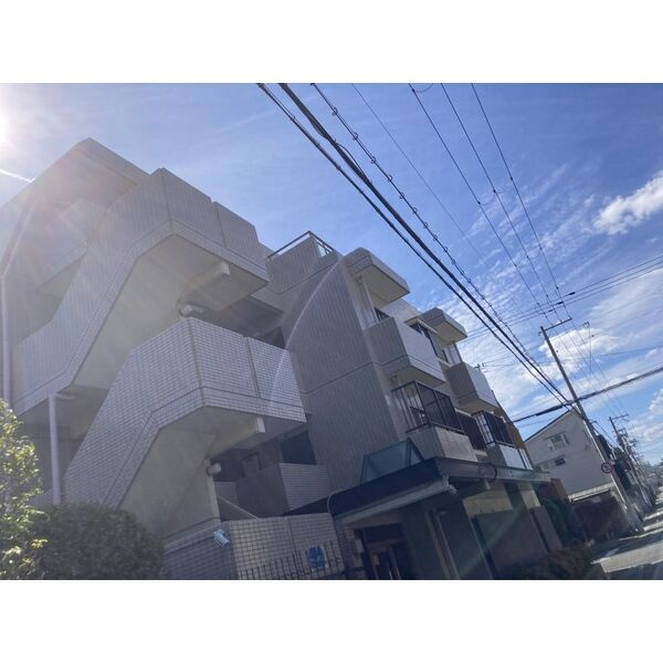 ＪＳＣ芦屋