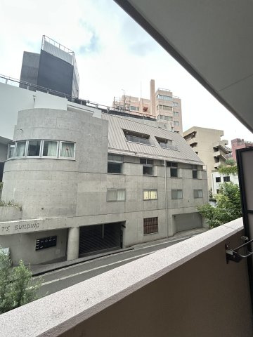 LaDouceur梅田Eastの設備