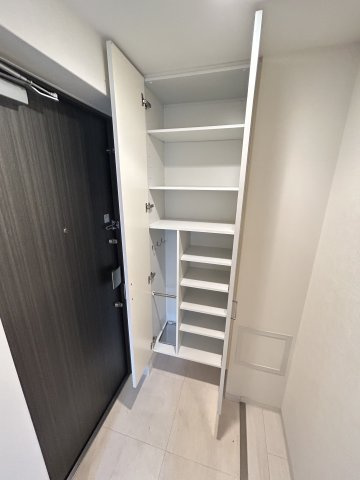 LaDouceur梅田Eastのその他