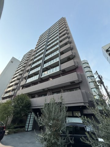 LaDouceur梅田East