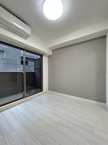 LaDouceur梅田Eastのその他