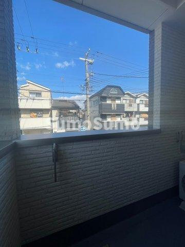 Kobe MKCの展望