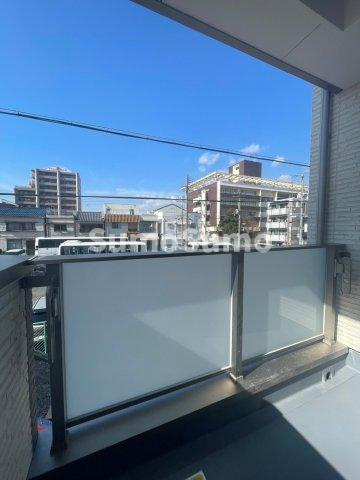 Kobe MKCの展望