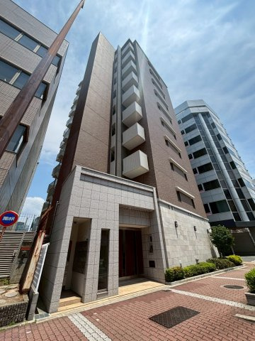 グレイス難波南