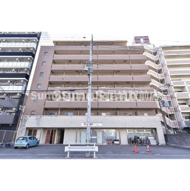 ＮＬＣ新大阪