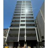 エスリードレジデンス梅田デュオの画像