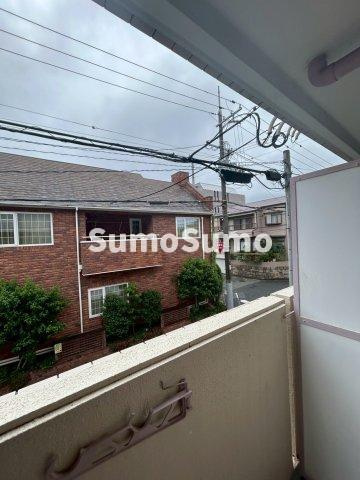 ＪＳＣ芦屋の展望