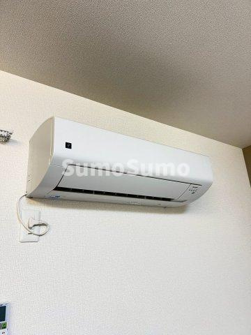 Ｄ－ｒｅｓｉｄｅｎｃｅ上甲子園の設備