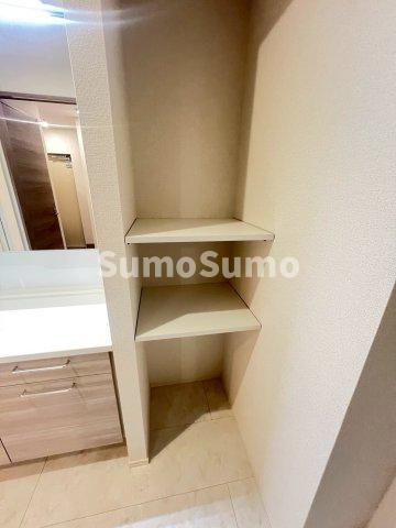 Ｄ－ｒｅｓｉｄｅｎｃｅ上甲子園のその他