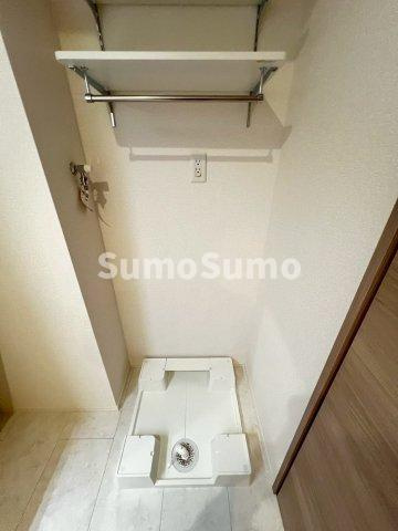 Ｄ－ｒｅｓｉｄｅｎｃｅ上甲子園のその他