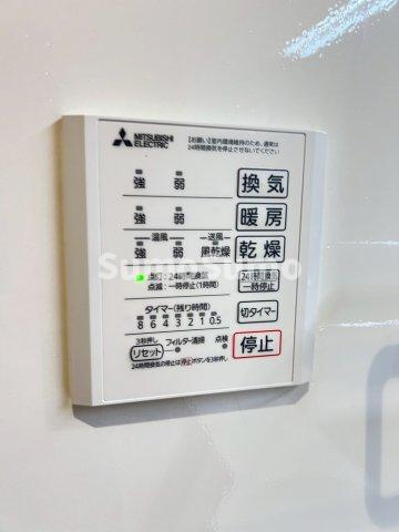 Ｄ－ｒｅｓｉｄｅｎｃｅ上甲子園のその他